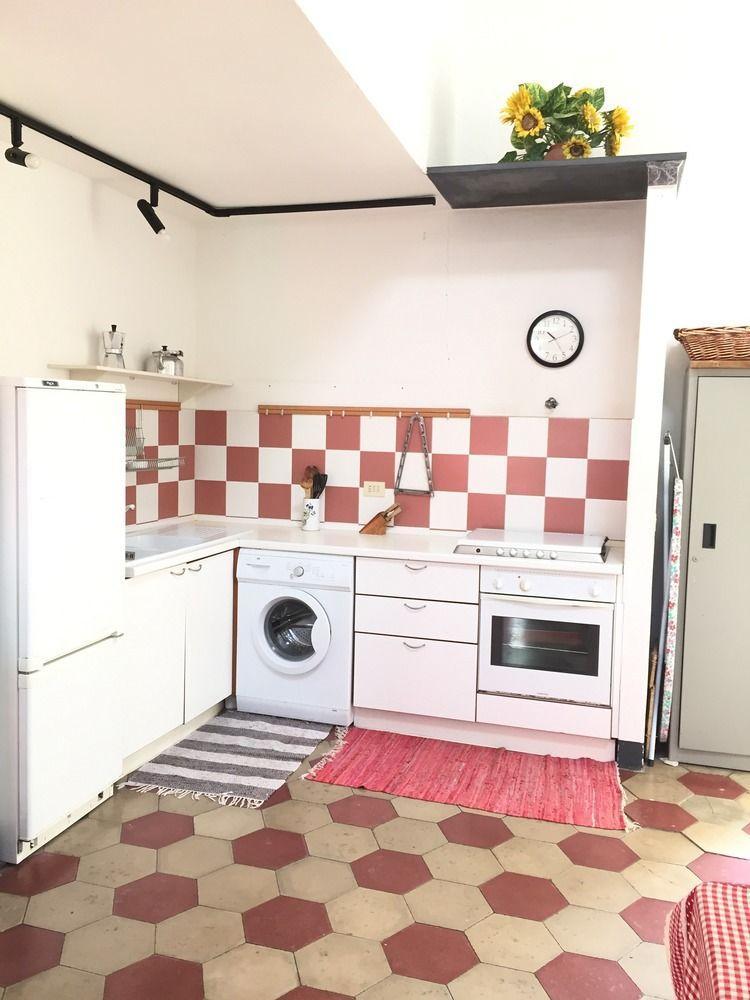 Appartamento Maraschino Levanto Exterior foto