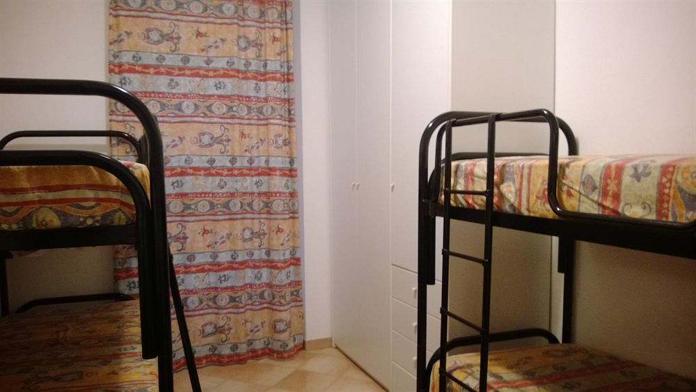 Appartamento Maraschino Levanto Exterior foto